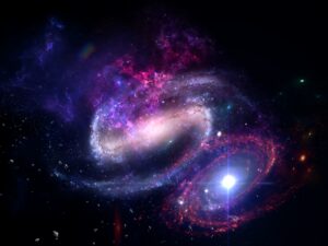 Science has proof of the afterlife