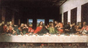 Learn the teachings of Jesus