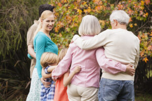 How can you grow spiritually?