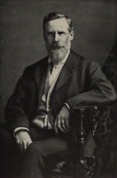 Sir William Crookes on afterlife communication