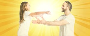 What Happens Right After Death of the Body | Seek Reality