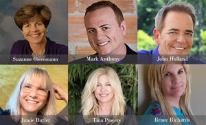 A Qualified Medium Near Me. How to Find the Best Mediums for Afterlife Communication