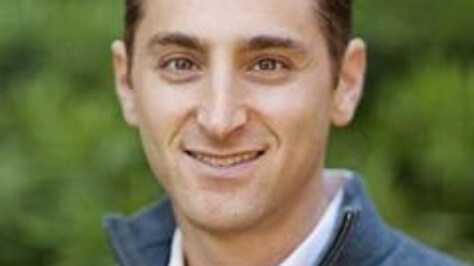 Mark Gober answers how can we grow spiritually
