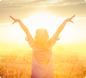 Course in the afterlife and afterlife communication