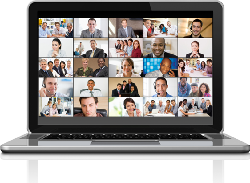 Online reviews of the evidence of the afterlife