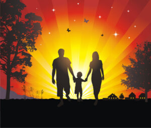 Is there an afterlife? The Truth About Afterlife