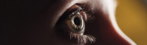 Our subconscious runs our lives