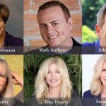 How to choose a qualified medium